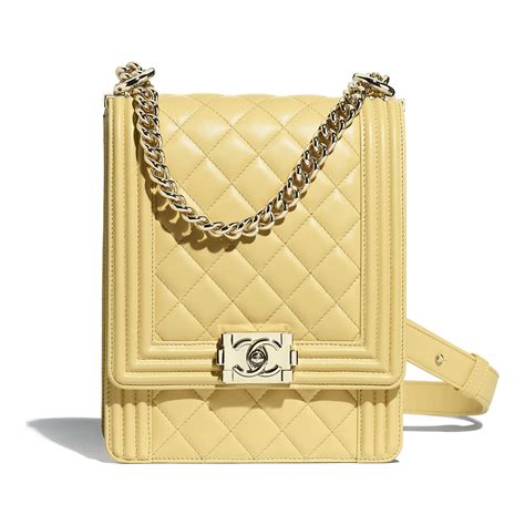 chanel boy price 2016|boy Chanel handbag price.